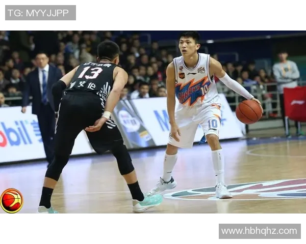 刘晓宇的奋斗历程与篮球梦想如何在赛场上绽放光彩 刘晓宇的奋斗历程与篮球梦想如何在赛场上绽放光彩