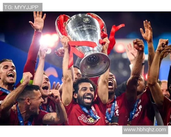 利物浦对阵巴黎欧冠直播精彩瞬间回顾与赛前分析