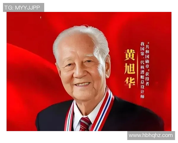 原帅的传奇之路：从默默无闻到璀璨星光的成长历程与人生感悟