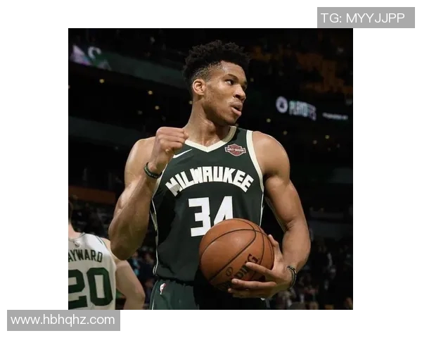 字母哥拒绝提前续约专注雄鹿能否夺冠的决策考量