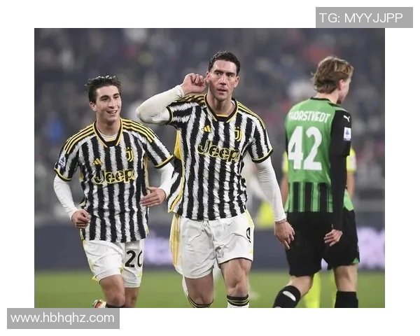 尤文图斯与弗罗伦萨激战正酣谁能在意甲赛场笑到最后 尤文图斯与弗罗伦萨激战正酣谁能在意甲赛场笑到最后