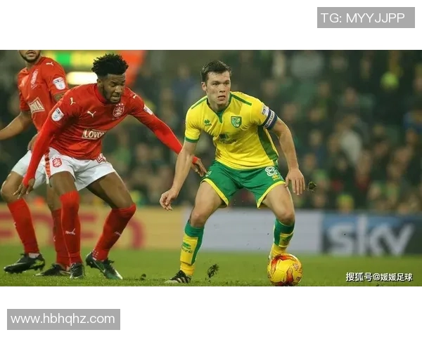 布莱克本与诺丁汉精彩对决直播全程回顾与分析