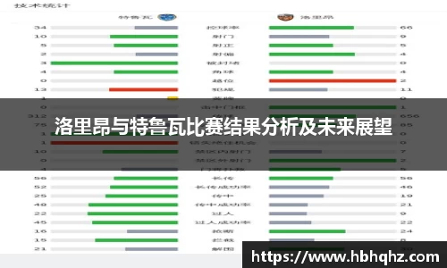 leyucom乐鱼官网
