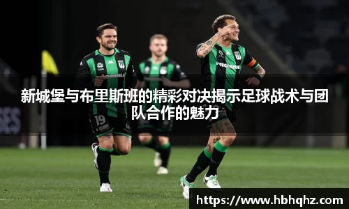 leyucom乐鱼官网