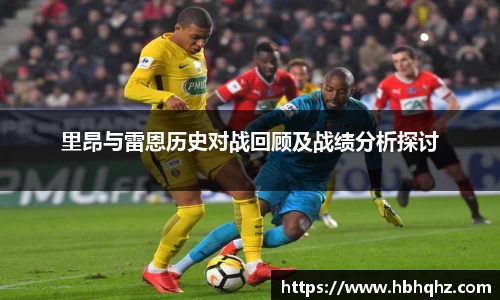 leyucom乐鱼官网