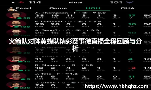 乐鱼体育