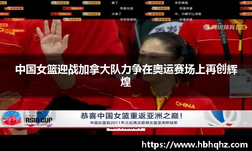 leyu乐鱼体育