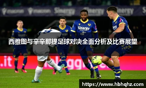 乐鱼体育