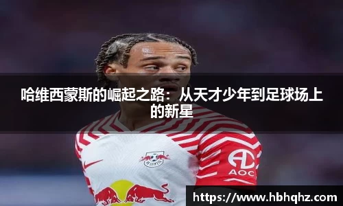 乐鱼体育官网