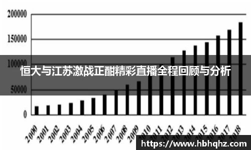 恒大与江苏激战正酣精彩直播全程回顾与分析