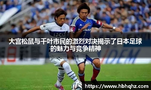 leyucom乐鱼官网