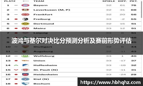 leyu乐鱼体育