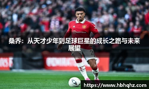 leyu乐鱼体育