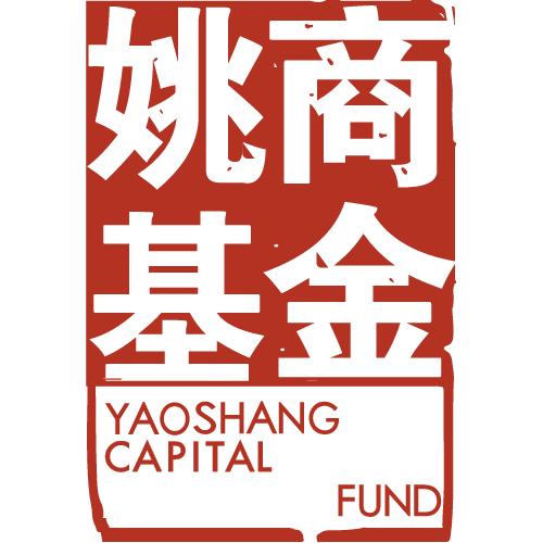 公凡梦